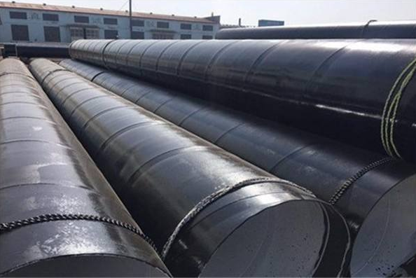 1590549922370288.png 微信截图_20200527110434.png