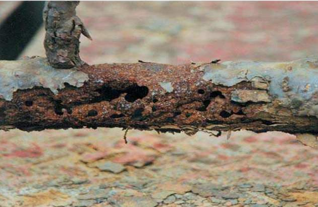 1590549937700299.png 微信截图_20200527110647.png