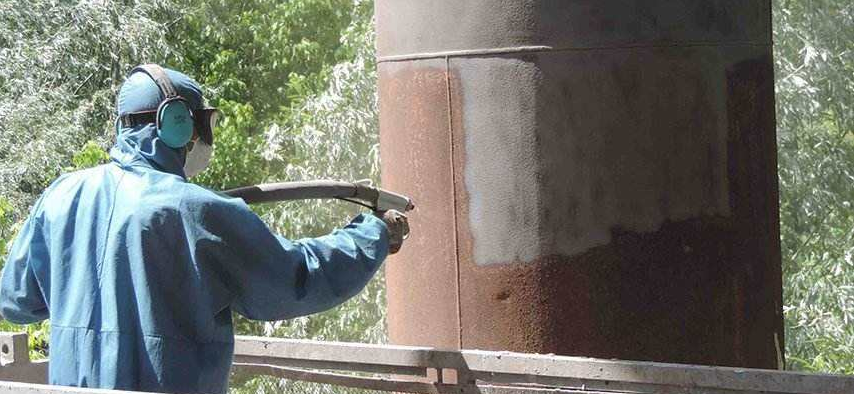 1590549968122675.png 微信截图_20200527110154.png