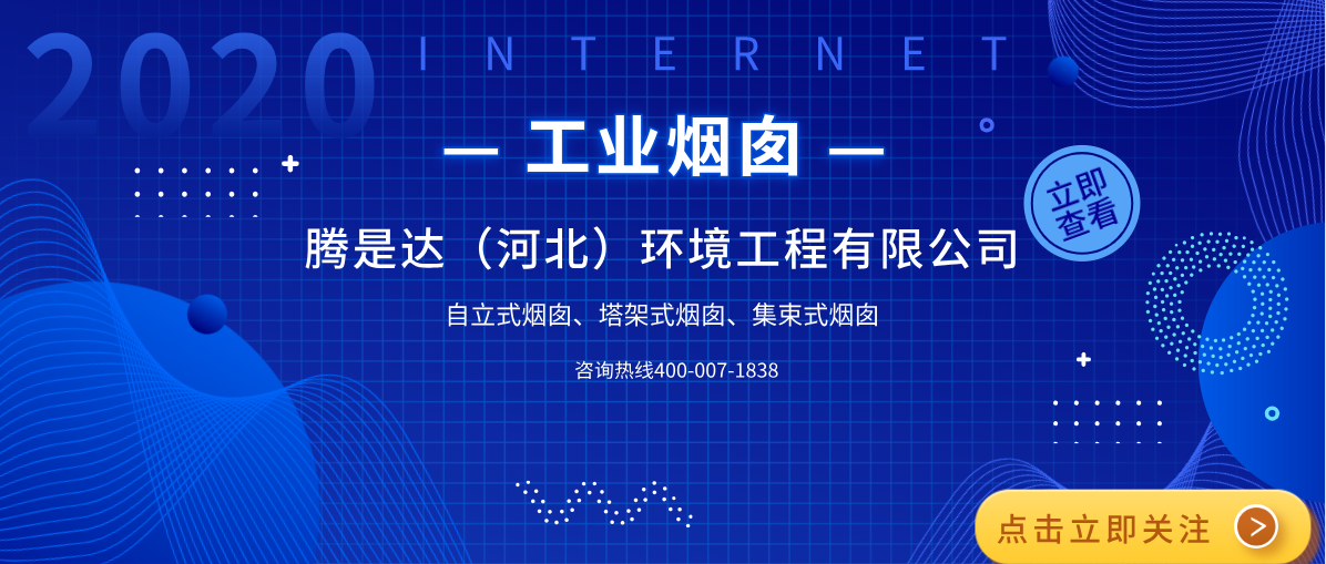 1590549980118122.png 微信截图_20200526174316.png